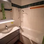 Appartement G - 03 Mae-6741