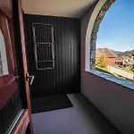 Appartement G - 03 Mae-6741 Valmorel