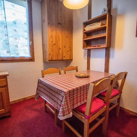 G - 03 Mae-6741 Appartement
