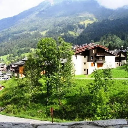 G - 03 Mae-6741 Appartement