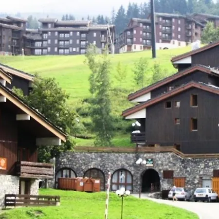 G - 03 Mae-6741 Appartement