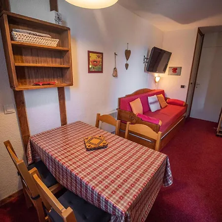 G - 03 Mae-6741 Appartement *